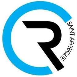 RUNNING CONSEIL - RANDO CONSEIL Saint-Affrique, - Horaires d'ouverture
