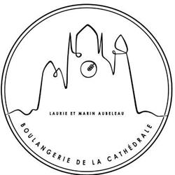 Boulangerie de la Cathedrale, Rodez - Horaires d'ouverture