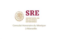 Consulat Honoraire de Mexique à Marseille, - Horaires d'ouverture