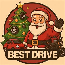 BestDrive - Les Nouveaux Garages Du Delta, Arles - Horaires d'ouverture