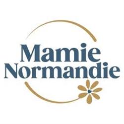 Mamie Normandie, Bayeux - Horaires d'ouverture