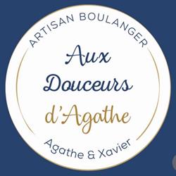 Aux Douceurs D'Agathe, Aunay-sur-Odon - Horaires d'ouverture