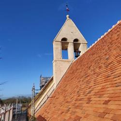 Mairie - Le Fresne, Le Fresne-Camilly - Horaires d'ouverture