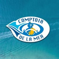 Comptoir de la mer - Bourcefranc-le, Bourcefranc-le-Chapus - Horaires d'ouverture