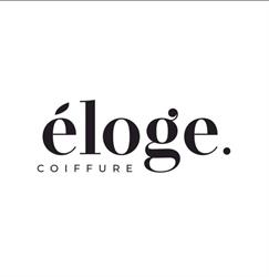 Eloge Coiffure - Rodez, - Horaires d'ouverture