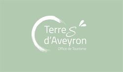 Office de Tourisme Terres d'Aveyron, Espalion - Horaires d'ouverture