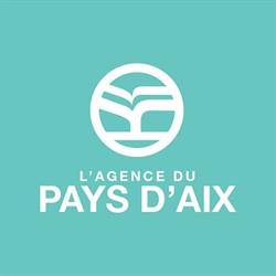 Agence du Pays d'Aix, Gardanne - Horaires d'ouverture