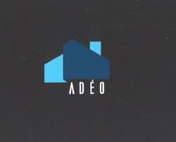 Adeo Agence Immobiliere, Marseille - Horaires d'ouverture