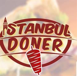 Istanbul Doner Kebab, Marseille - Horaires d'ouverture