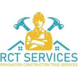 Rct Services, Gémenos - Horaires d'ouverture