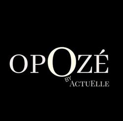 Opozé by Actuelle, Martigues - Horaires d'ouverture