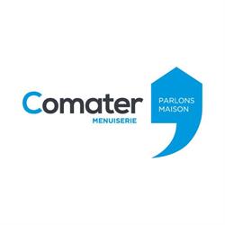 Comater, Aix-en-Provence - Horaires d'ouverture