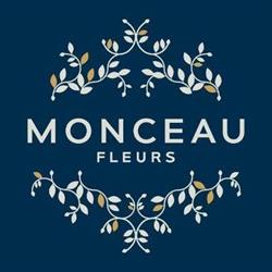 Monceau Fleurs, La Ciotat - Horaires d'ouverture
