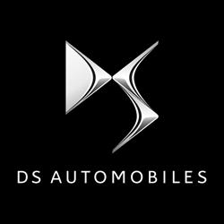 Ds Store Marignane, - Horaires d'ouverture