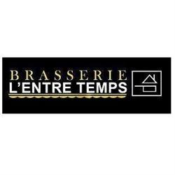 Brasserie L'Entre Temps, Marseille - Horaires d'ouverture