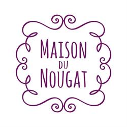 Maison du nougat - Aix en provence, Aix-en-Provence - Horaires d'ouverture
