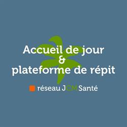 Plateforme d'Accompagnement et de Répit - Accueil Thérapeutique de Jour, Aix-en-Provence - Horaires d'ouverture