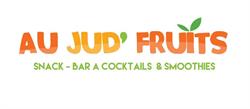 Au Jud' Fruits, Istres - Horaires d'ouverture