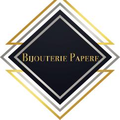 Bijouterie Papere, Marseille - Horaires d'ouverture