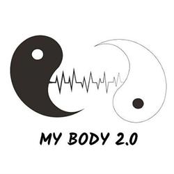 My body 2.0, Marseille - Horaires d'ouverture