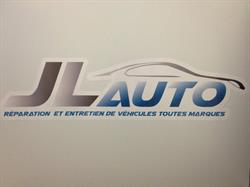 Jl Auto, Barbentane - Horaires d'ouverture