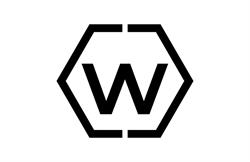 WebTeboul Digital Solutions, Martigues - Horaires d'ouverture