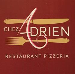 Restaurant Chez Adrien, Fontvieille - Horaires d'ouverture