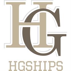 Hgships, Marseille - Horaires d'ouverture