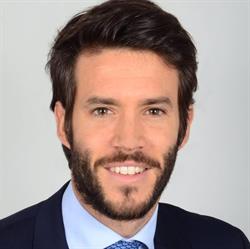 Allongue Romain, Marseille - Horaires d'ouverture
