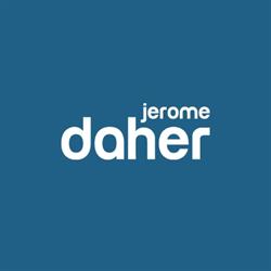 Jerome Daher - Agence immobilière Marseille, - Horaires d'ouverture