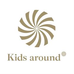 Kids around Arles, - Horaires d'ouverture