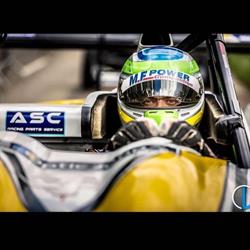 M.f Power Competition - Aix-en, Aix-en-Provence - Horaires d'ouverture