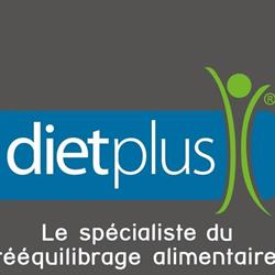Dietplus, Martigues - Horaires d'ouverture