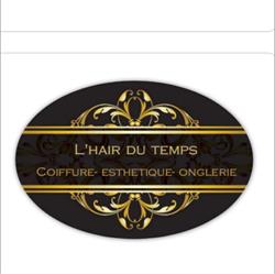L'Hair Du Temps, Vitrolles - Horaires d'ouverture