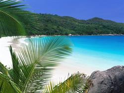 Seychelles Attitude, Arles - Horaires d'ouverture