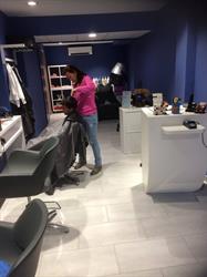 Nc Coiffure, Arles - Horaires d'ouverture
