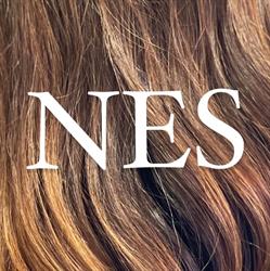 Nes Coiffure Istres, - Horaires d'ouverture