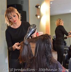 Le Salon de Jessica, Graveson - Horaires d'ouverture