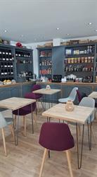 La Provence des gourmandises Martigues, - Horaires d'ouverture