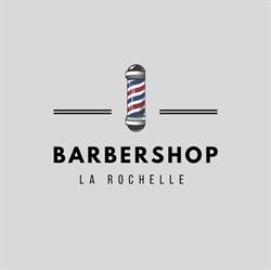 Barbershop - Coiffeur Barbier, La Rochelle - Horaires d'ouverture