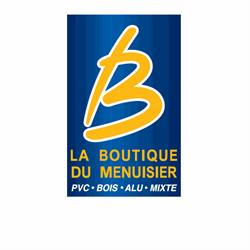 La Boutique Du Menuisier, Decazeville - Horaires d'ouverture