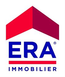 ERA IMMOBILIER MARSEILLE NORD- SYNDIC et TRANSACTION, Marseille - Horaires d'ouverture