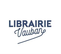 Librairie Vauban, Marseille - Horaires d'ouverture