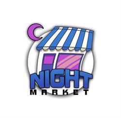 Night Market By Jcn, Peypin - Horaires d'ouverture