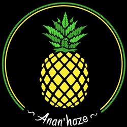 CBD Shop Anan'haze Vieux Port 13001/Fleurs U.S/Suisse/France/Italie, Marseille - Horaires d'ouverture