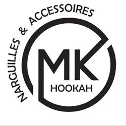 Mk Hookah, Marseille - Horaires d'ouverture