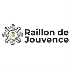 Raillon De Jouvence - Les Pennes, Les Pennes-Mirabeau - Horaires d'ouverture