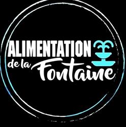 Alimentation De La Fontaine, Gardanne - Horaires d'ouverture