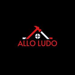 Allo Ludo, Martigues - Horaires d'ouverture