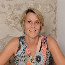 Sandie Bragato Naturopathe, Mollégès - Horaires d'ouverture